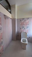 Woodland Guest House