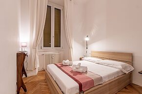Casa Menabrea - 1 min Dalla Metro