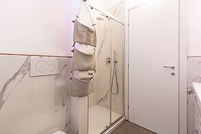 Casa Menabrea - 1 min Dalla Metro