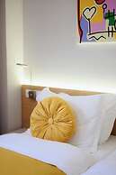 LOCATION HOTEL