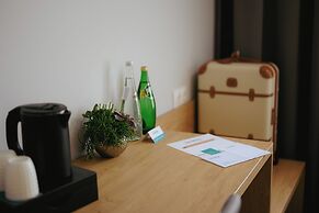 LOCATION HOTEL