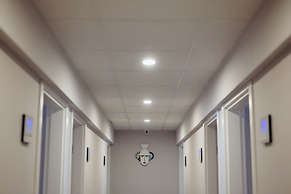 LOCATION HOTEL