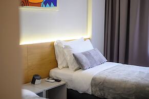 LOCATION HOTEL