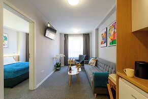 LOCATION HOTEL