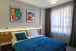 LOCATION HOTEL