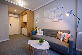 LOCATION HOTEL