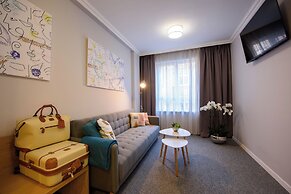 LOCATION HOTEL