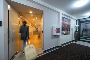 LOCATION HOTEL