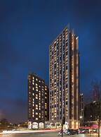 Student only Premium Studio at Lewisham Exchange