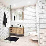 Student only Premium Studio at Lewisham Exchange