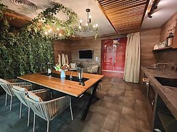 Student only Premium Studio at Lewisham Exchange