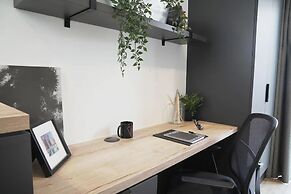 Student only Premium Studio at Lewisham Exchange