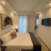 Namuri Luxury Rooms
