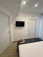 Namuri Luxury Rooms