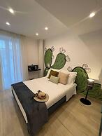 Namuri Luxury Rooms