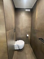 Namuri Luxury Rooms