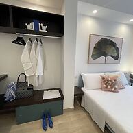 Namuri Luxury Rooms