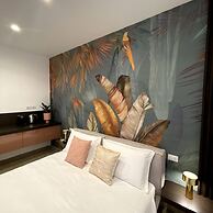 Namuri Luxury Rooms