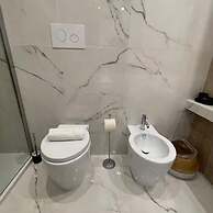 Namuri Luxury Rooms