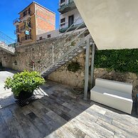 Namuri Luxury Rooms
