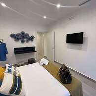 Namuri Luxury Rooms