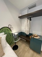 Namuri Luxury Rooms