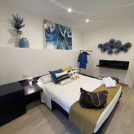 Namuri Luxury Rooms