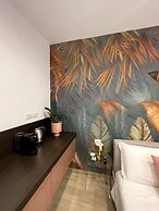 Namuri Luxury Rooms