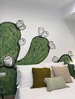 Namuri Luxury Rooms