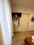 Namuri Luxury Rooms