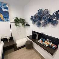 Namuri Luxury Rooms