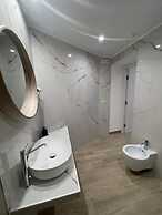 Namuri Luxury Rooms