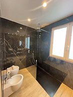 Namuri Luxury Rooms