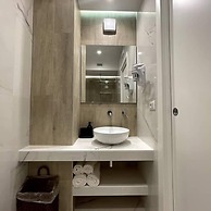 Namuri Luxury Rooms