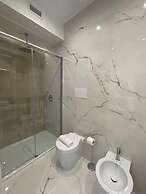 Namuri Luxury Rooms
