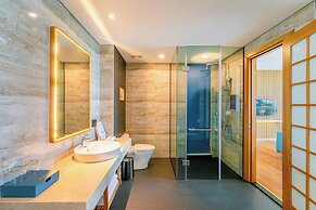 Sala Quy Nhon Beach Hotel