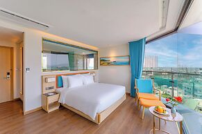 Sala Quy Nhon Beach Hotel