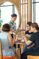 Sala Quy Nhon Beach Hotel