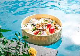 Sala Quy Nhon Beach Hotel