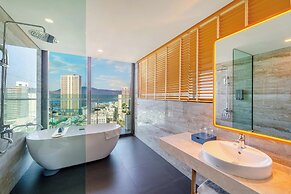 Sala Quy Nhon Beach Hotel