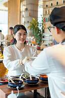 Sala Quy Nhon Beach Hotel