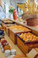 Sala Quy Nhon Beach Hotel