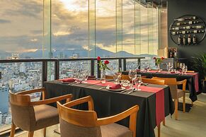 Sala Quy Nhon Beach Hotel