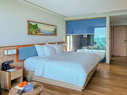 Sala Quy Nhon Beach Hotel