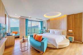 Sala Quy Nhon Beach Hotel