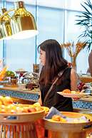 Sala Quy Nhon Beach Hotel