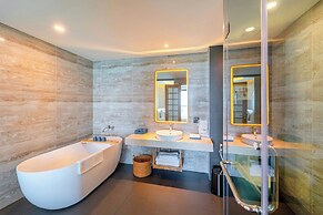 Sala Quy Nhon Beach Hotel