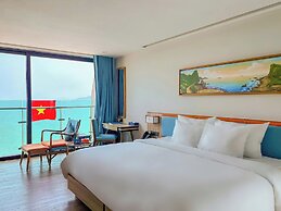 Sala Quy Nhon Beach Hotel