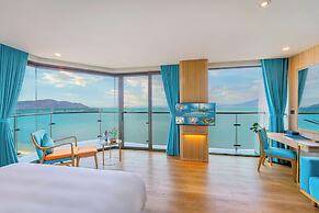 Sala Quy Nhon Beach Hotel