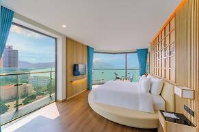 Sala Quy Nhon Beach Hotel